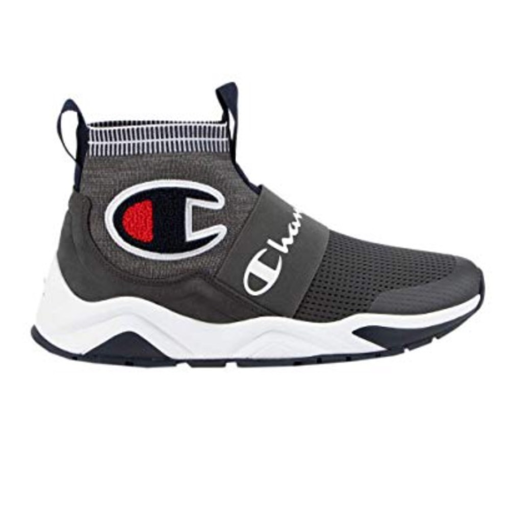 Size 13 shoes